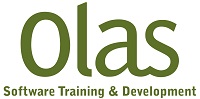 Olas Software Training & Development 