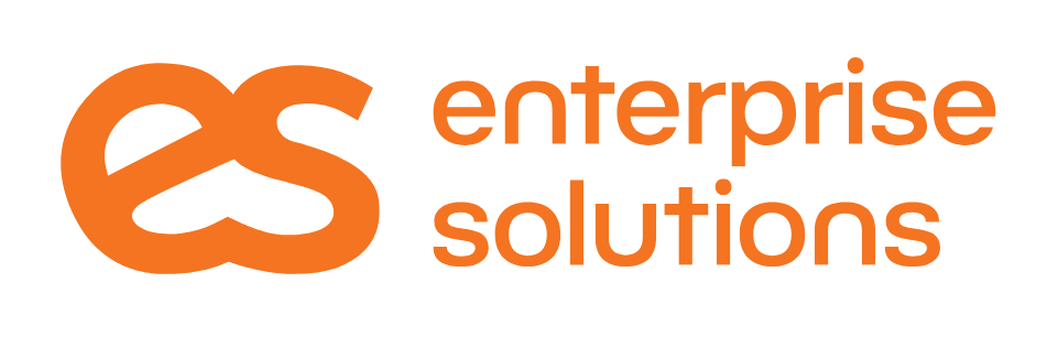 Enterprise Solutions