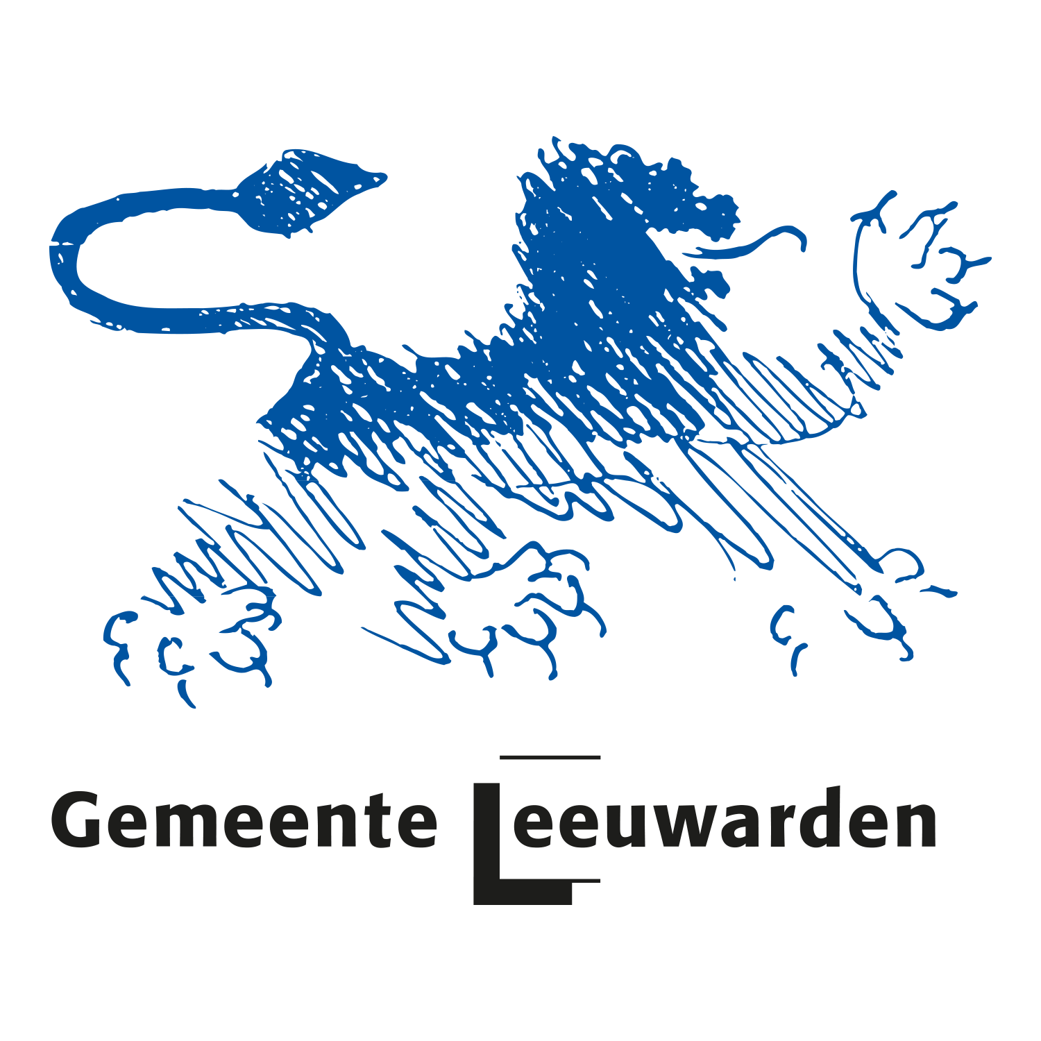 Municipality of Leeuwarden