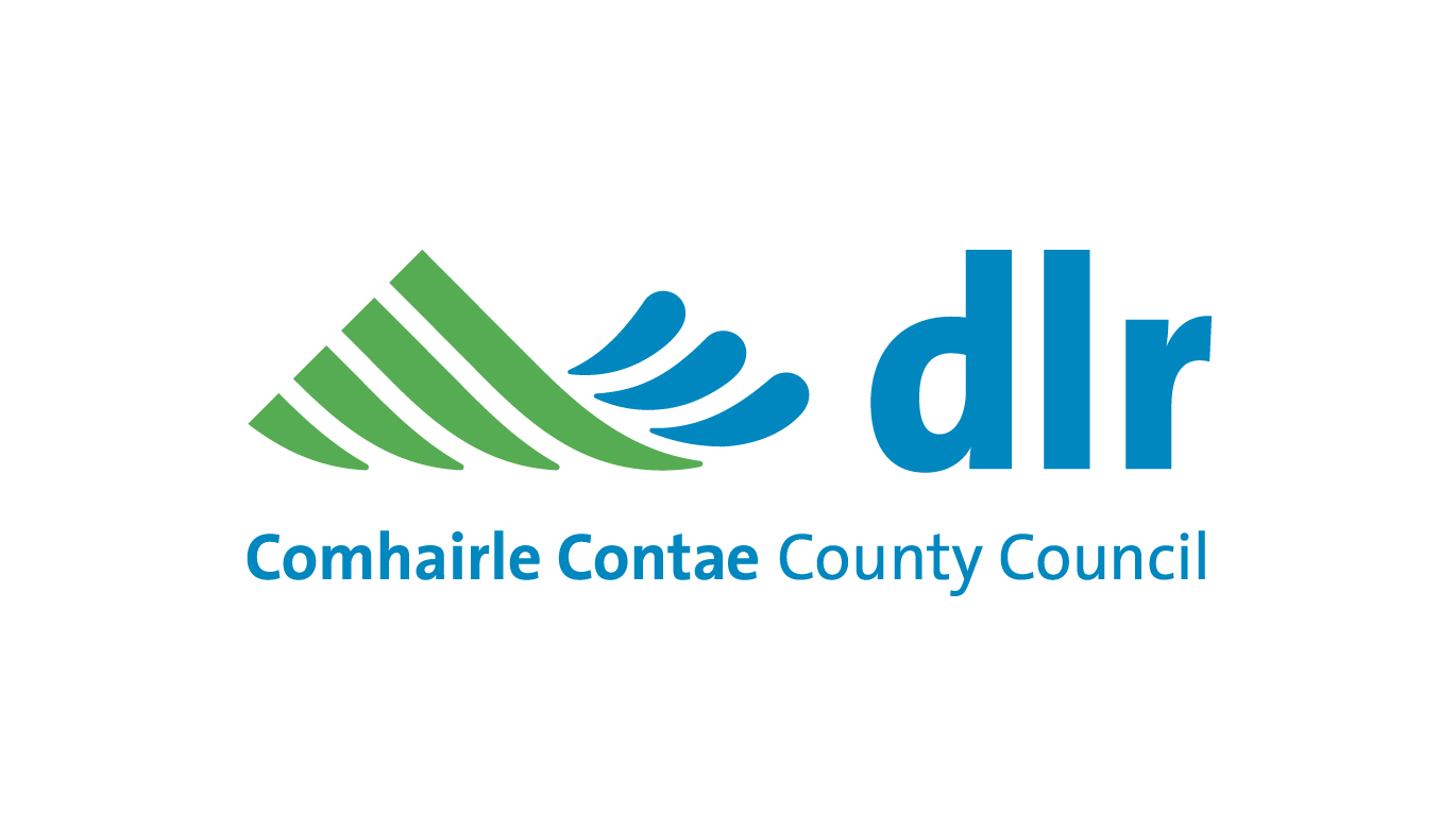 Dun Laoghaire Rathdown County Council