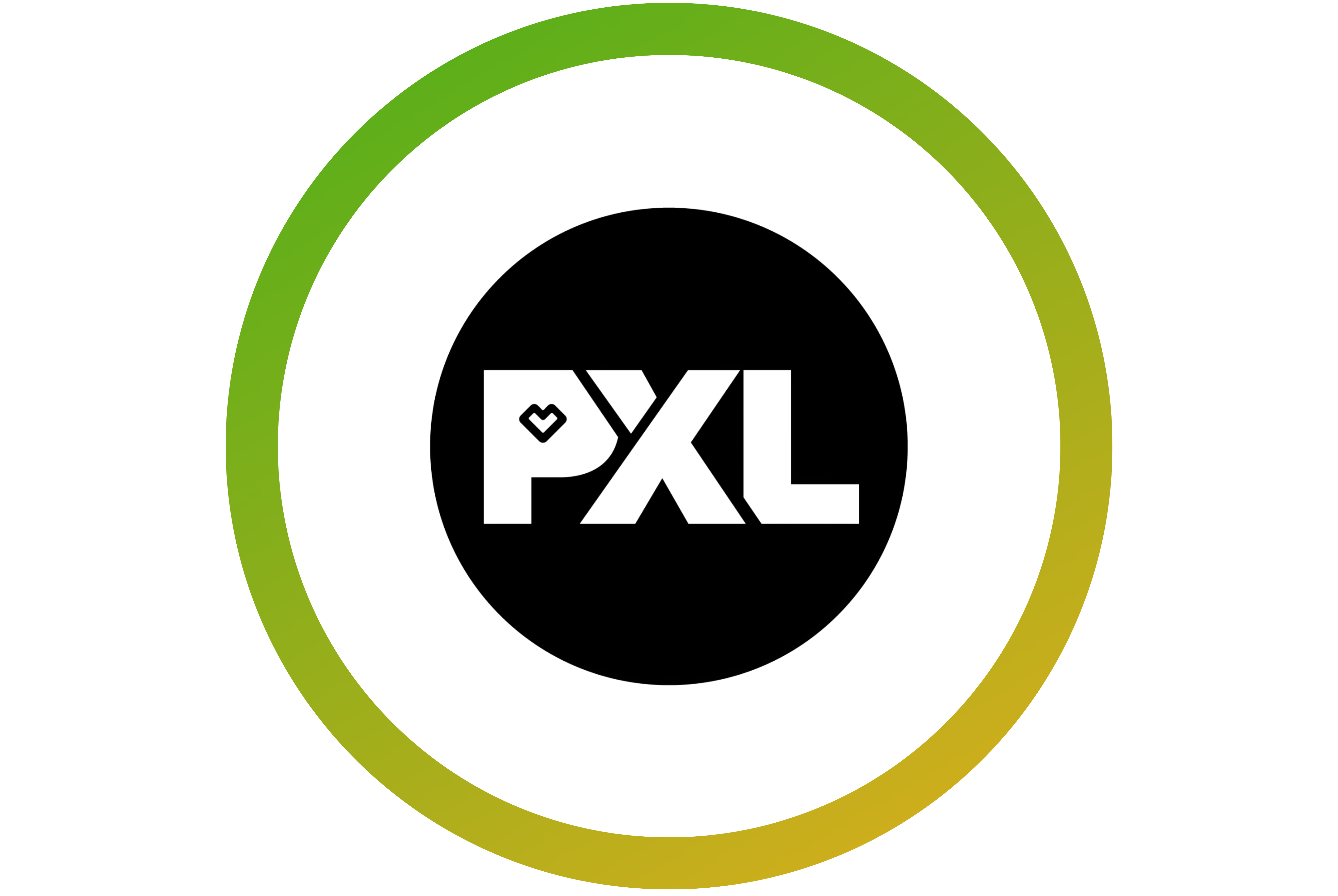 PXL Applied University