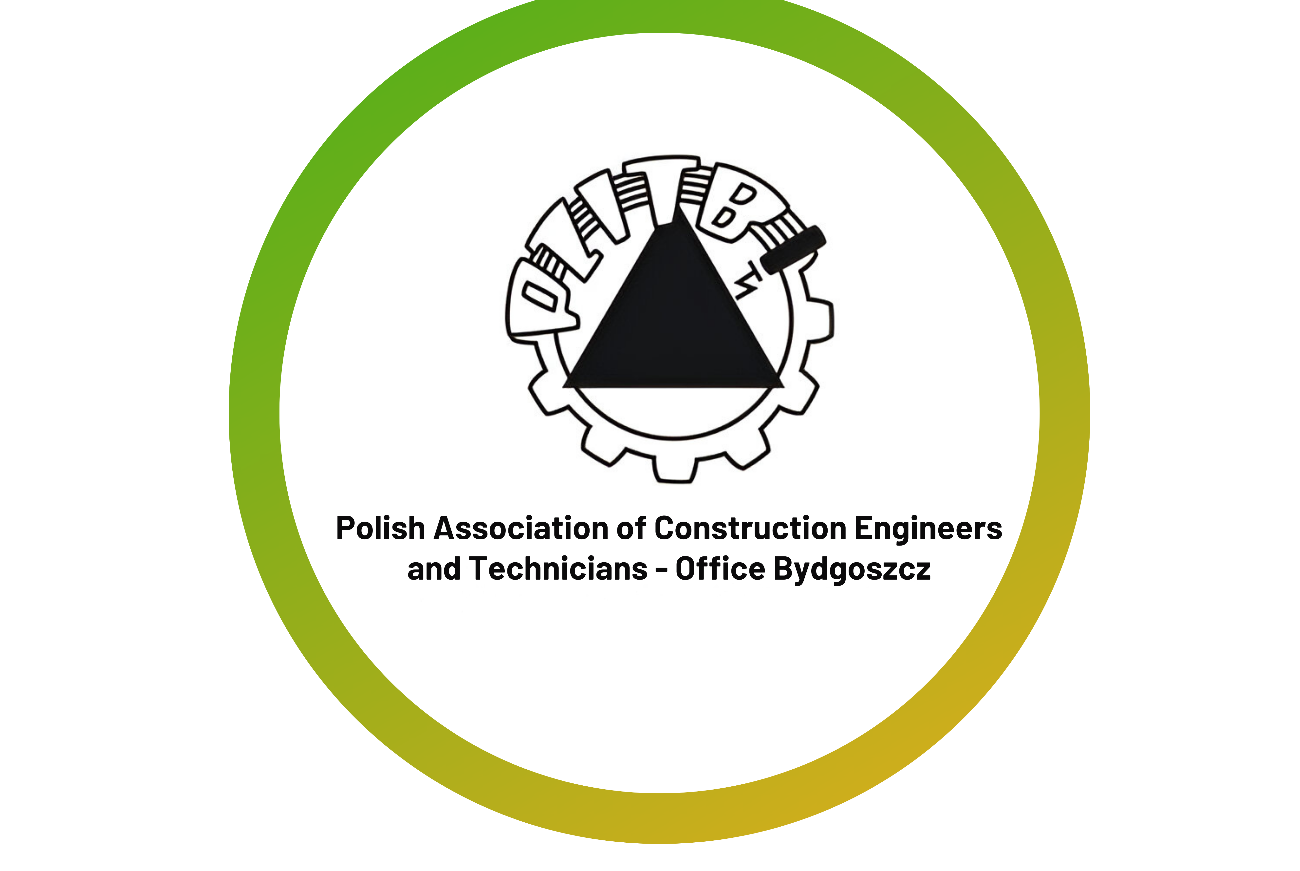Polish Association of Construction Engineers and Technicians
