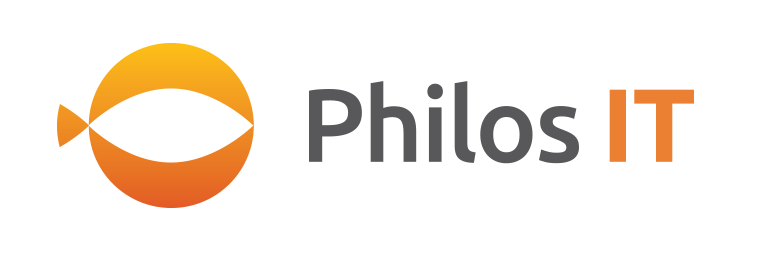 Philos IT