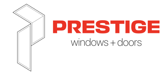 Prestige Windows and Doors