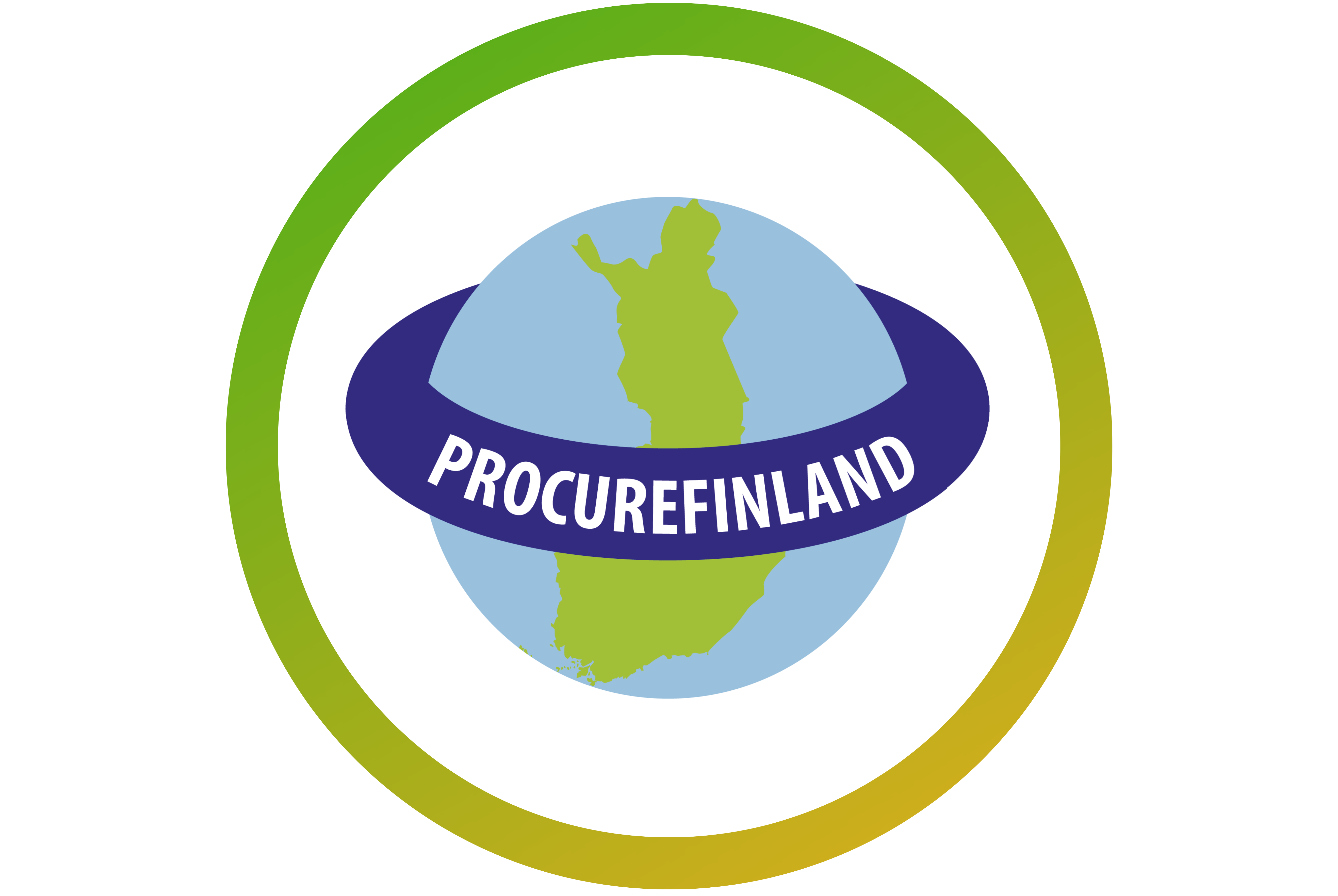 Procure Finland