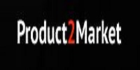 Product2Market