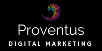 Proventus