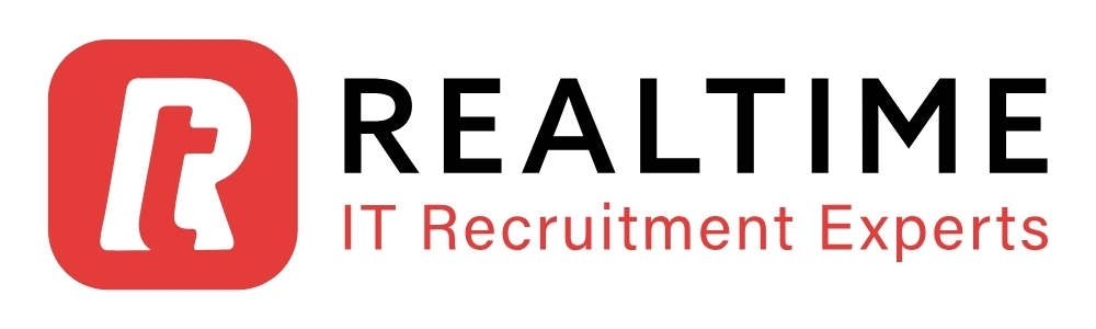 Realtime Recruitment
