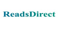 Reads Design, Print & Display