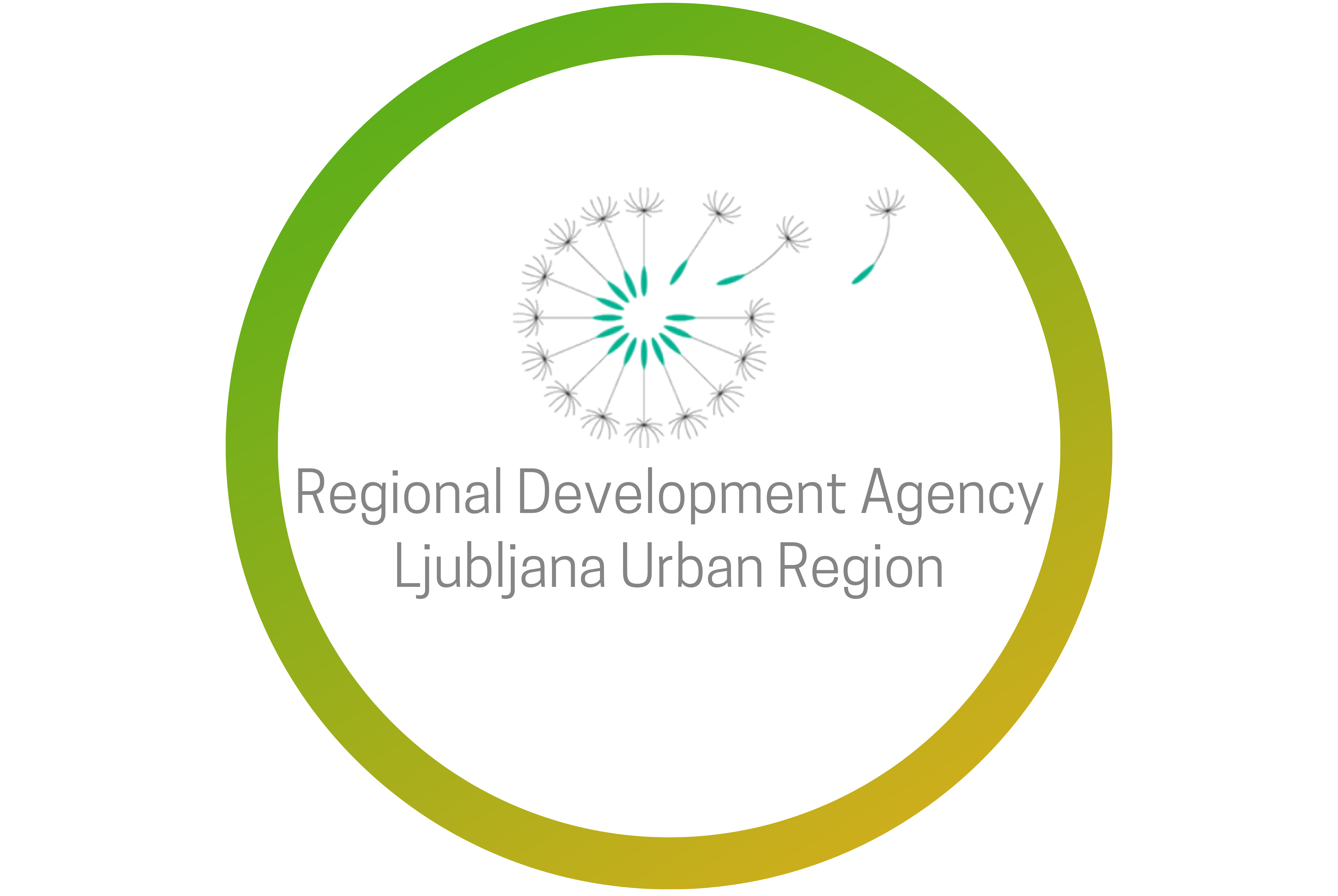 Regional Development Agency of Ljubljana Urban Region