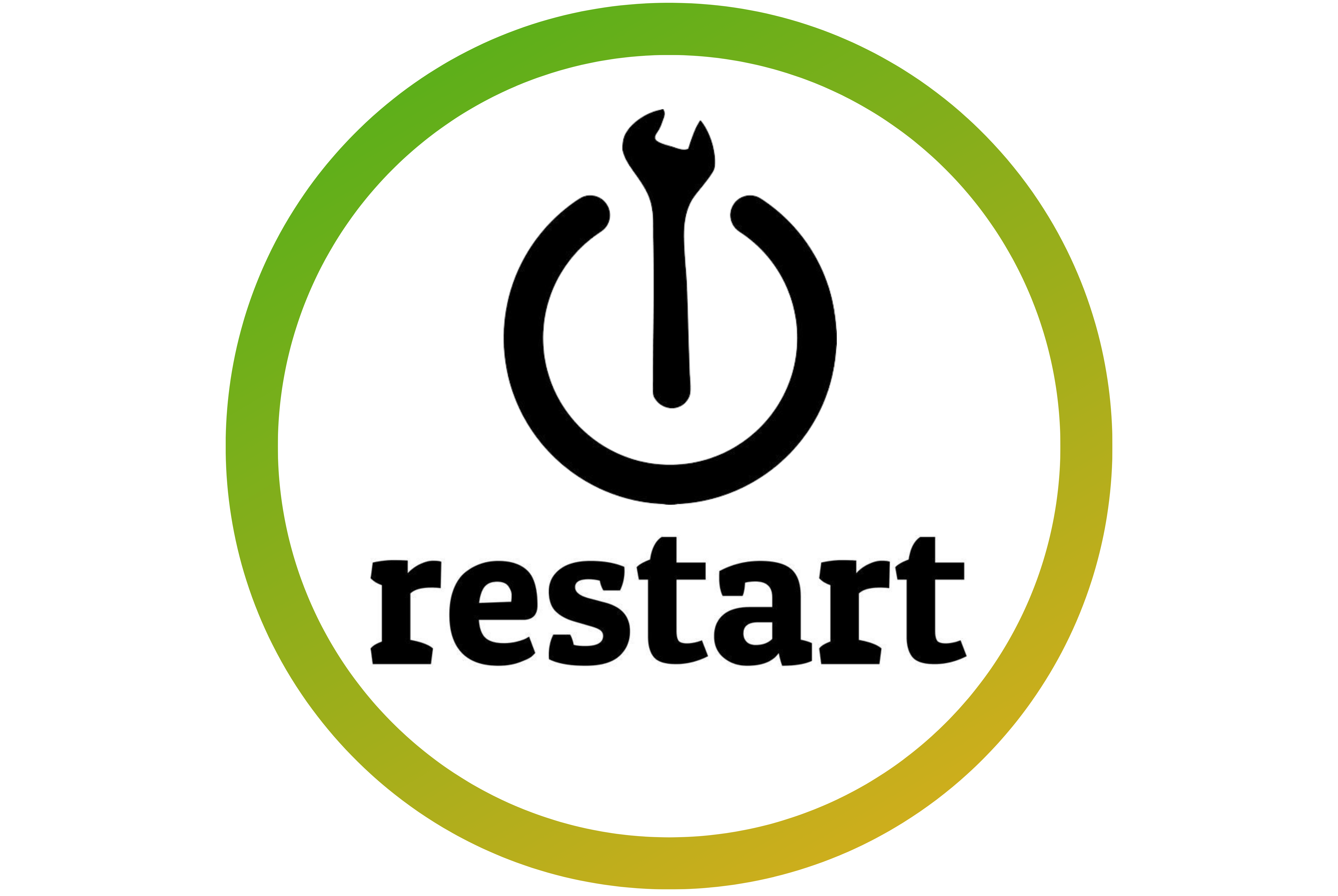 The Restart Project