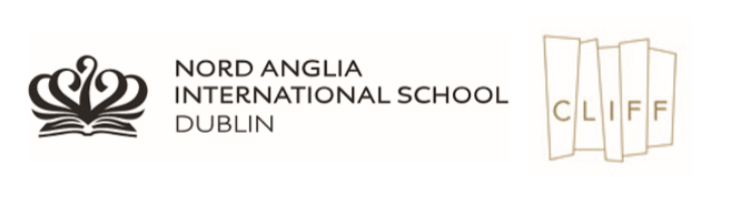 Nord Anglia International School & Cliff Group