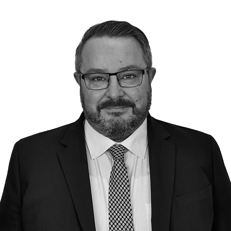 Robert Watson