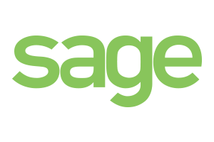 Sage Ireland