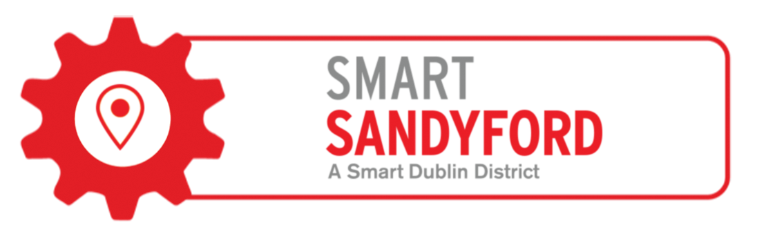 Smart Sandyford