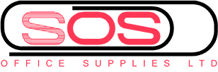 SOS Office Supplies Limited