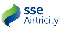 SSE Airtricity