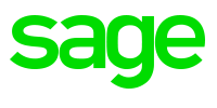 Sage Ireland