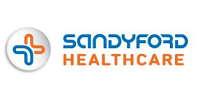 Sandyford Healthcare