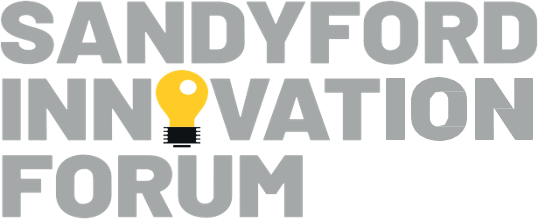 Sandyford Innovation Forum 2019