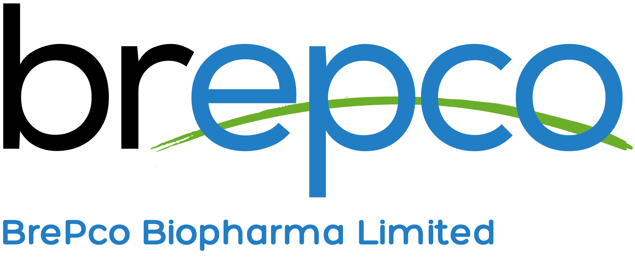 BrePco Biopharma