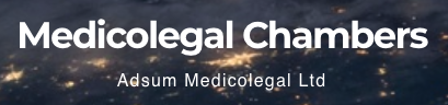 Adsum Medicolegal