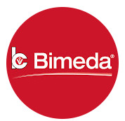 Bimeda
