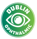 DUBLIN OPHTHALMIC