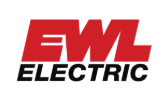 EWL Electric
