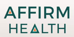 Affirm Health
