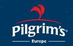 Pilgrim’s Europe