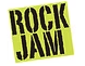 Rockjam Modern Music Academy