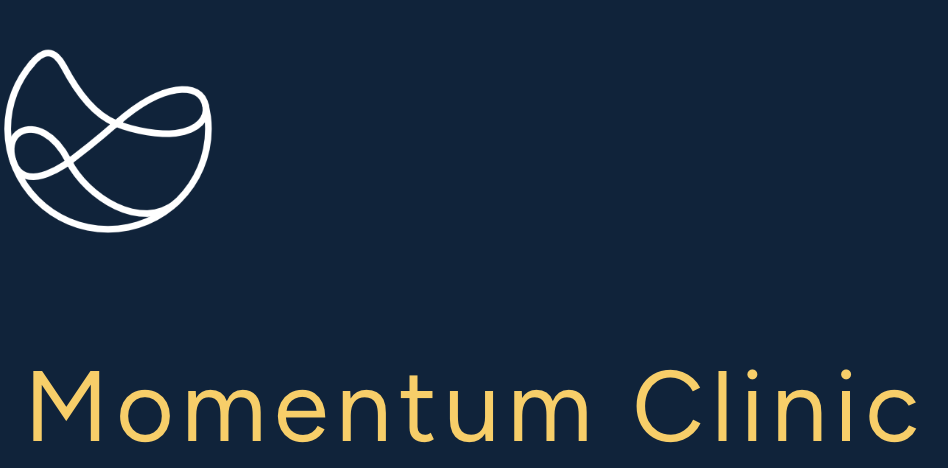 Momentum Clinic