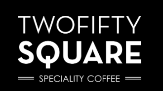 Two Fifty Square - The Roastery