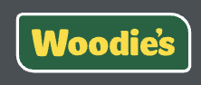 Woodie’s Sandyford