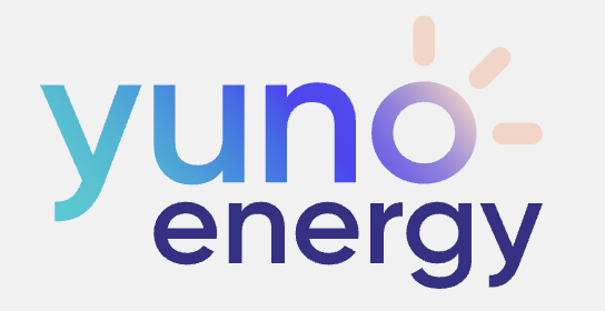Yuno Energy