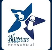 Blue Stars Early Years Services