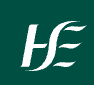 HSE Environmental Health Service