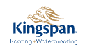 Kingspan Roofing + Waterproofing
