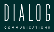 Dialog Communciations