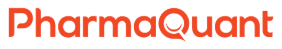 PharmaQuant