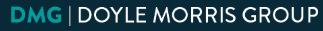 Doyle Morris Group