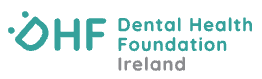 Dental Health Foundation