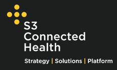 S3 Connected Health