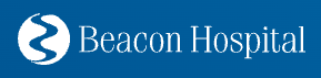 Beacon Hospital Neurophysiology