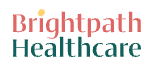 Brightpath Healthcare