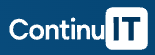 ContinuIT