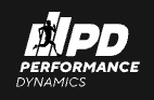 Performance Dynamics