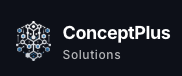 ConceptPlus Solutions