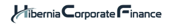 Hibernia Corporate Finance
